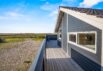 Hyggeligt sommerhus med spabad og sauna i Blåvand (billede 31)