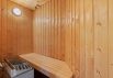 Hyggeligt, firestjernet feriehus med spabad og sauna (billede 22)