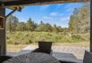 Dejligt sommerhus til 5 personer i Blåvand (billede 24)