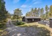 Dejligt sommerhus til 5 personer i Blåvand (billede 28)