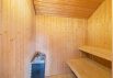 4 Sterne Ferienhaus „Hygge“ mit Sauna und Whirlpool (Bild  15)