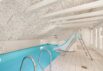 Ferienhaus „Hygge“ mit Pool, Sauna und Whirlpool (Bild  18)