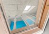 Ferienhaus „Hygge“ mit Pool, Sauna und Whirlpool (Bild  30)