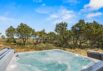 Ferienhaus „Hygge“ mit Pool, Sauna und Whirlpool (Bild  7)