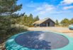 Ferienhaus „Hygge“ mit Pool, Sauna und Whirlpool (Bild  48)
