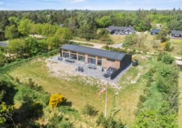 Wunderschönes 5 Sterne Haus – Pool, Sauna, Außen-Whirlpool