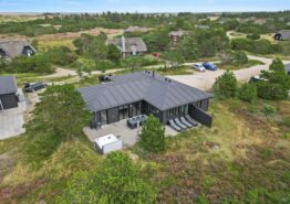 Entspannter Luxus mit Pool, Außenwhirlpool und Billard für 8 Personen