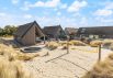 Strandnahes Poolhaus mit Outdoor-Wellnessbereich (Bild  37)