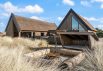 Strandnahes Poolhaus mit Outdoor-Wellnessbereich (Bild  48)