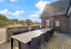 Strandnahes Poolhaus mit Outdoor-Wellnessbereich (Bild  52)