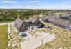 Strandnahes Poolhaus mit Outdoor-Wellnessbereich (Bild  35)