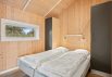 4-stjernet sommerhus til 9 personer med spa og sauna (billede 18)