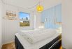 Hyggeliges Ferienhaus mit Kamin – renoviert 2023 (Bild  13)