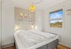 Hyggeliges Ferienhaus mit Kamin – renoviert 2023 (Bild  16)