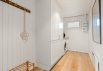 Hyggeliges Ferienhaus mit Kamin – renoviert 2023 (Bild  18)
