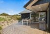 Hyggeliges Ferienhaus mit Kamin – renoviert 2023 (Bild  24)