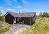 Hyggeliges Ferienhaus mit Kamin – renoviert 2023 (Bild  30)