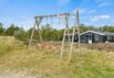 Hyggeliges Ferienhaus mit Kamin – renoviert 2023 (Bild  32)
