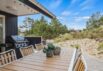 Hyggeliges Ferienhaus mit Kamin – renoviert 2023 (Bild  20)