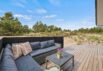 Hyggeliges Ferienhaus mit Kamin – renoviert 2023 (Bild  26)