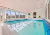 Familievenligt sommerhus med pool og infrarødsauna til 8 personer (billede 2)