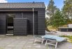 Modernes Ferienhaus für 10 Personen und einen Hund. (Bild  30)