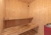 Schönes Reetdach Haus mit Pool – 12 Personen (Bild  18)