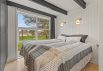 Schönes Reetdach Haus mit Pool – 12 Personen (Bild  22)