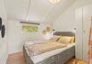 Ferienhaus Hygge mit Familie und Hund (Bild  11)