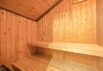 Ferienhaus Hygge mit Familie und Hund (Bild  13)
