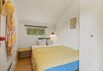 Ferienhaus Hygge mit Familie und Hund (Bild  14)