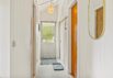 Ferienhaus Hygge mit Familie und Hund (Bild  16)