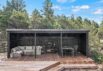 Ferienhaus Hygge mit Familie und Hund (Bild  17)