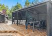 Ferienhaus Hygge mit Familie und Hund (Bild  19)