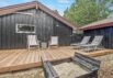 Ferienhaus Hygge mit Familie und Hund (Bild  24)