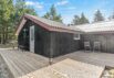 Ferienhaus Hygge mit Familie und Hund (Bild  26)