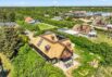 5 Sterne Ferienhaus mit Pool und Whirlpool – nur 150 m zum Meer (Bild  5)