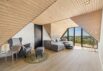 5 Sterne Ferienhaus mit Pool und Whirlpool – nur 150 m zum Meer (Bild  7)