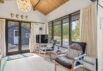 Ferienhaus mit Charme und kleinem Annex – 6 Personen (Bild  5)