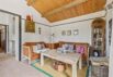 Ferienhaus mit Charme und kleinem Annex – 6 Personen (Bild  6)