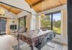 Ferienhaus mit Charme und kleinem Annex – 6 Personen (Bild  7)