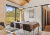 Ferienhaus mit Charme und kleinem Annex – 6 Personen (Bild  8)