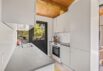 Ferienhaus mit Charme und kleinem Annex – 6 Personen (Bild  9)