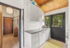 Ferienhaus mit Charme und kleinem Annex – 6 Personen (Bild  10)