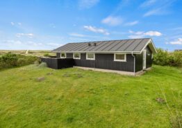 Meeresbrise und Ferienhaus Hygge für 5 Personen. Kat. nr.:  60505, Mærsk Vase 7;