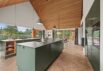 Traumhaftes Luxus Ferienhaus mit Außenwhirlpool (Bild  3)