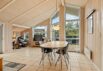 Ferienhaus „Hygge“ mit Sauna und Whirlpool für 6 Personen und 2 Hunde (Bild  7)