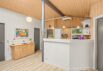 Ferienhaus mit Ladesäule für E-Auto in Blåvand (Bild  3)
