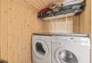 Traditionelles Ferienhaus für 8 Personen und 2 Hunde (Bild  20)