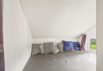 Schönes Reetdach Haus in zentraler Lage – Hund erlaubt (Bild  5)